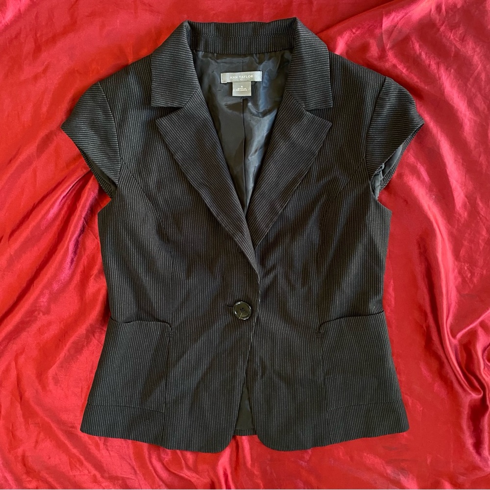 SOLD